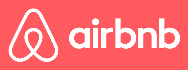 Airbnb and Property Management: Key Considerations