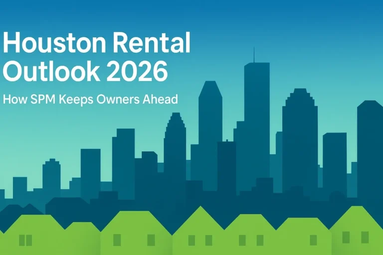 Keeping Owners Ahead in a High-Expectations Market: Outlook 2026