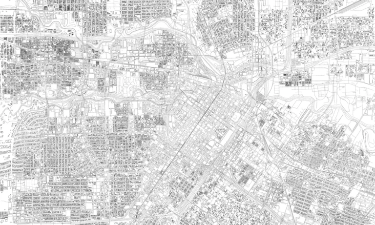 5 Insights into Houston Property Management