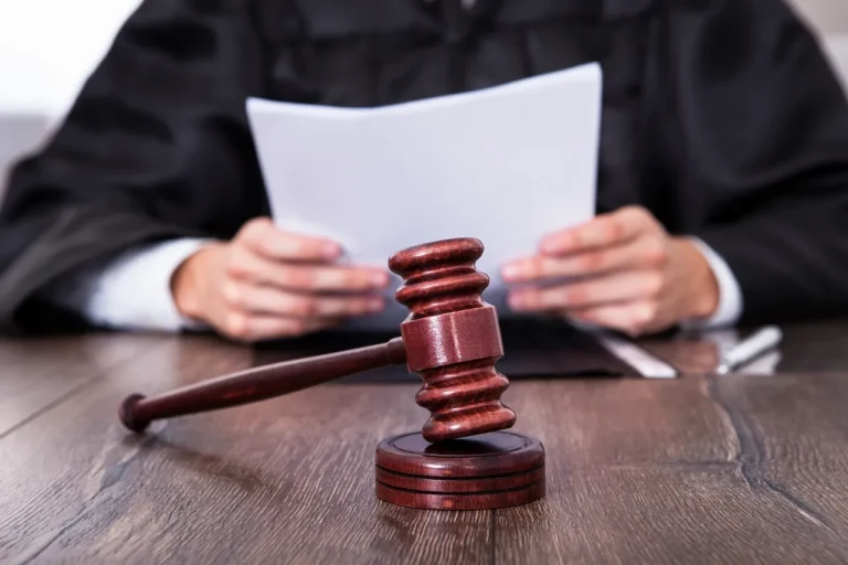 What the Recent NAR Settlement Means for Property Management in H
