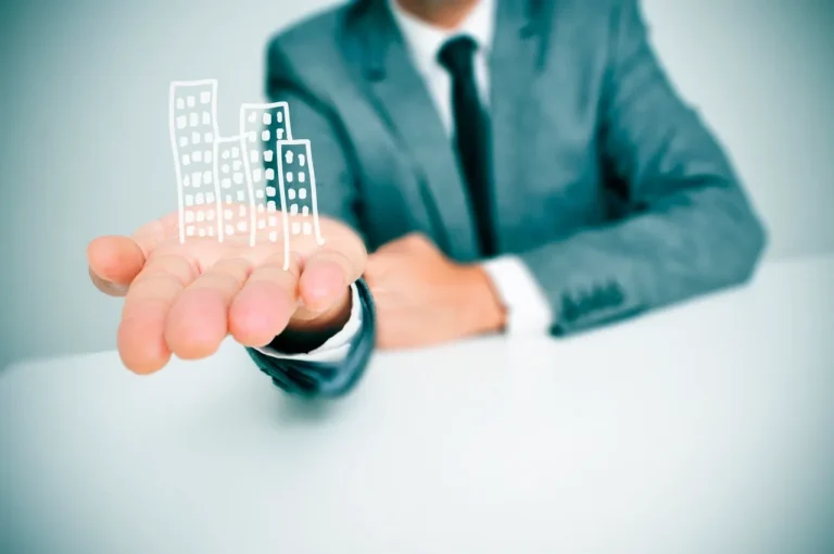 Why Superior Property Management is the Best Value in Houston Pro