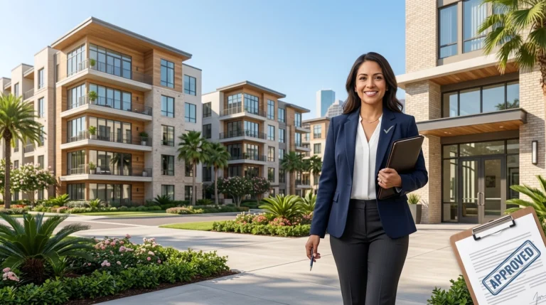 Superior Property Management Applauds FHFA’s Decision to Drop Pro
