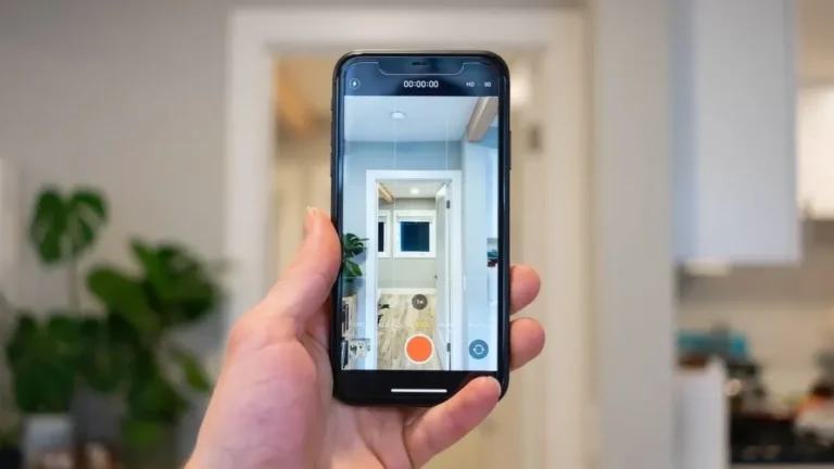 6 things to look for during a live virtual apartment tour