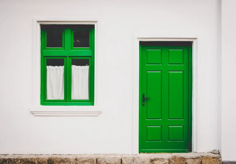 The Local Advantage: Non-Franchise Property Managers in Houston
