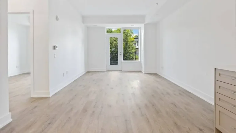 Houston Property Management: Why Today’s Housing Market is Not He