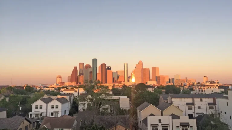 Houston property management team helping rental investors navigate the new 2026 FinCEN rule
